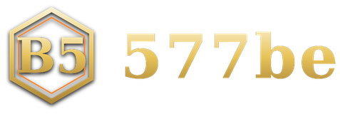 577be logo