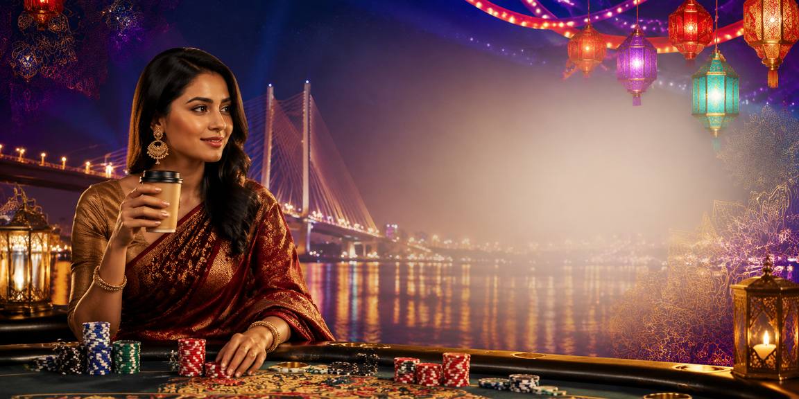 577be ক্যাশব্যাক বোনাস